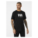 Helly Hansen HH LOGO T-SHIRT Pánské tričko US 33979_990