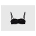 Benetton, Push Up Bandeau Bra