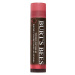 Burt's Bees Tinted Lip Balm Rose Balzám Na Rty 4.25 g