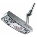 Scotty Cameron 2023 Select Newport Plus Pravá ruka 34'' Golfová hole Patr