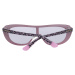 Sluneční brýle Victoria'S Secret VS0011-12892Z - Dámské