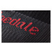 Ponožky Bridgedale Storm Sock HW Boot black XL(48+)