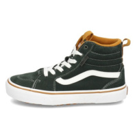 Vans YT Filmore Hi VansGuard