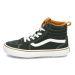 Vans YT Filmore Hi VansGuard