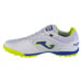 Joma Top Flex 23 TOPW TF Bílá