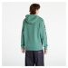 New Balance AT Hoodie Green