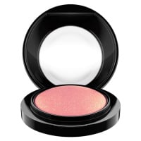 MAC - Mineralize Blush Tvářenky 3.2 g Rosegold unisex