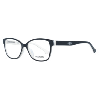 Zadig & Voltaire obroučky na dioptrické brýle VZV017 0ACS 54  -  Unisex