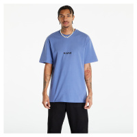 Karl Kani Small Retro Tee Dusty Blue