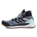 Adidas Adidas Terrex Free Hiker EF3322 ruznobarevne