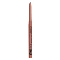 NYX Professional Makeup - Vivid Rich Mechanical Liner Oční linky 0.3 g Korálová unisex