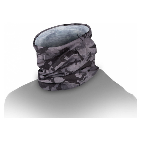 Fox rage nákrčník camo snood