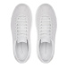 Sneakersy Superga