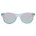Benetton sluneční brýle BE5042 500 54  -  Dámské