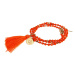 Tatami Woman's Bracelet Tb-M5885L