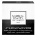 LIFT & REPAIR Denní krém MEDICAL BEAUTY For Cosmetics 50 ml