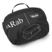 Rab Escape Kit Bag LT 90 Black