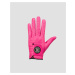 Dámská Golfová Rukavice G/fore Ladies Collection Glove