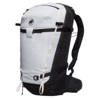 Mammut Aenergy ST 32L 60-0018232-246 - white/black UNI