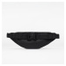 Nike Heritage Waistpack Black/ Black/ White