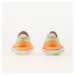 adidas x Stella McCartney Earthlight 2.0 Signature Green/ Hazy Orange/ White
