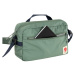 Fjällräven High Coast Crossbody, Barva CLAY, Objem do 10 L