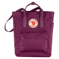 Fjällräven Kånken Totepack, Barva ROYAL PURPLE, Objem 14 L