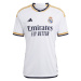 Košile adidas Real Madrid Home M HR3796 pánské