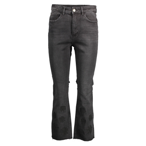 Dámské módní oblečení Desigual