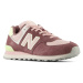 New Balance U574BGE