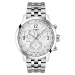 Tissot PRC 200 Chronograph T114.417.11.037.00