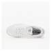 adidas Originals NY 90 footwear white/footwear white/grey two