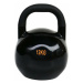 Sveltus Olympic kettlebell 12kg