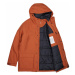 Makia Grit Jacket M