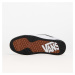 Tenisky Vans Hylane White/ Black