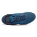 Běžecká obuv New Balance M520LN7 Modrá