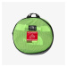 The North Face Base Camp Duffel - M Forest Olive/ Safety Green