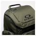 Oakley Urban Ruck Pack New Dark Brush