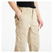 Dickies Millerville Cargo Pant Khaki