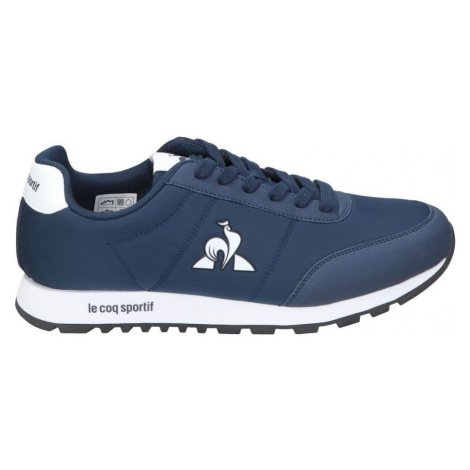 Le Coq Sportif 2423240 Modrá