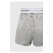 Boxerky Calvin Klein Underwear (2-pack) 000NB1396A