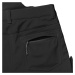 Dámské zimní kalhoty Mammut Runbold Winter SO Pants Women