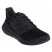 Dámské boty adidas EQ21 Run Černá