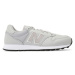 BOTY NEW BALANCE GW500V2 WMS - bílá