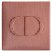DIOR Diorshow Mono Couleur Couture profesionální dlouhotrvající oční stíny odstín 763 Rosewood 2