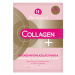 Dermacol - Collagen+ intenzivní omlazující maska  - 2 x 8g