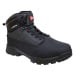 Greys Brodící Boty Tail Wading Boot Cleated