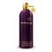 Montale Dark Purple - EDP 2 ml - odstřik s rozprašovačem