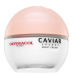 Dermacol Caviar Energy Anti-Aging Night Cream noční krém proti vráskám 50 ml