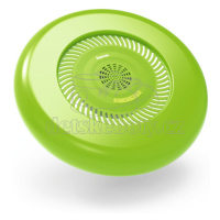 Hama létající Bluetooth reproduktor Flying Sound Disc, zelený 1731795